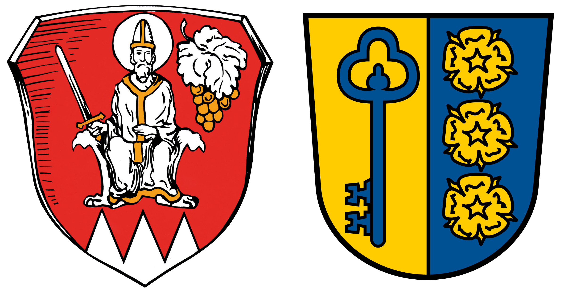 Logo - zur Startseite